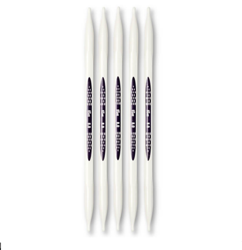 Druty PRYM  pończosznicze ergonomics