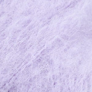 Drops MELODY 27 przymglony fiolet