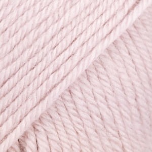 Drops KARISMA 71 - srebrny róż