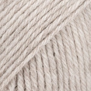 Drops KARISMA 77 - jasny dąb