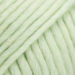 DROPS Snow 108 lody pistacjowe