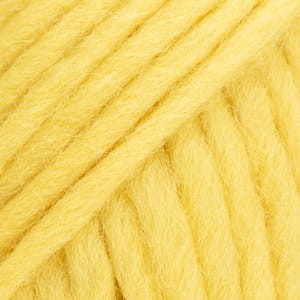 DROPS Snow 109 mlecz