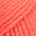 DROPS Snow 111 koralowy