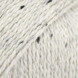 Drops SOFT TWEED 20 sół i pieprz
