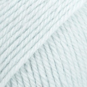 włóczka Drops KARISMA 89 poranna mgła