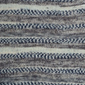 Drops FABEL 913 - zima