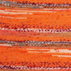 Drops FABEL 153 - texmex