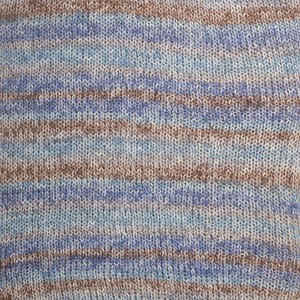 Drops FABEL 604 - widok na morze