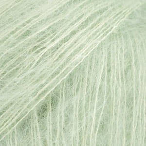 Drops KID-SILK 60 mięta