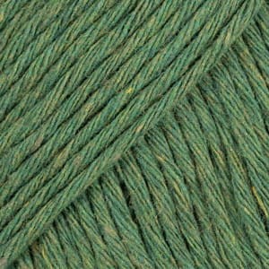 Drops COTTON LIGHT 50 ciemny bluszcz