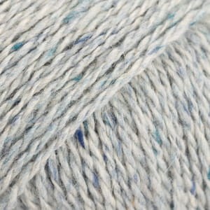 Drops SOFT TWEED 21 czysta woda