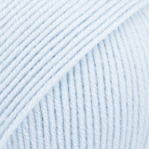 DROPS Baby Merino 53 rosa