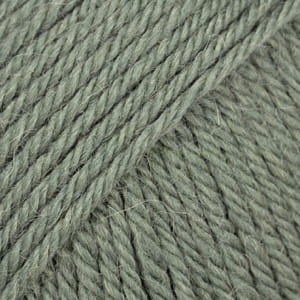 Drops LIMA 7810 zielony mech