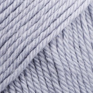 Drops LIMA 8112 błękitny stalowy