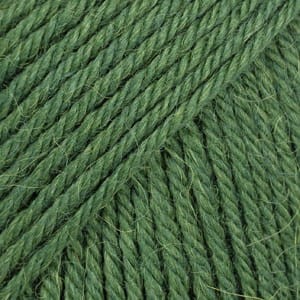 Drops LIMA 9030 ciemny bluszcz