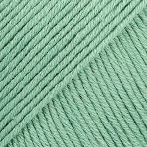 Drops SAFRAN 4 zielony