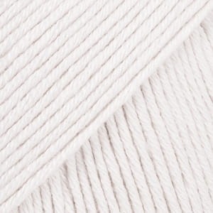 Drops SAFRAN 72 kreda