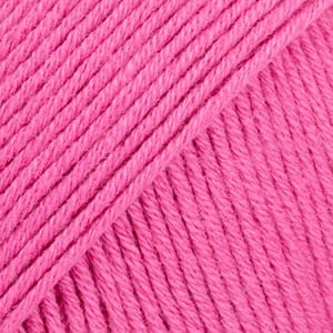 Drops SAFRAN 75 magenta