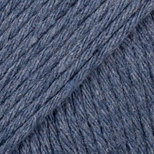 Drops PARIS 103 dark wash