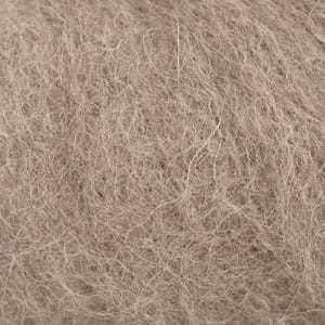 włóczka DROPS MELODY 30 nugat