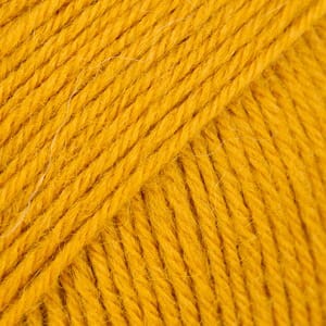 Drops FABEL 111 - musztarda