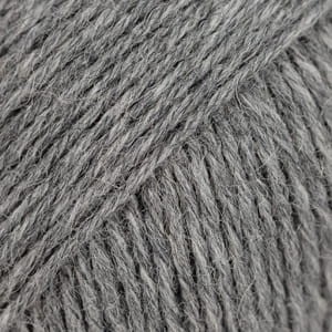Drops FABEL 200 - szary