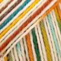 Drops FABEL 926 słoneczny brzeg