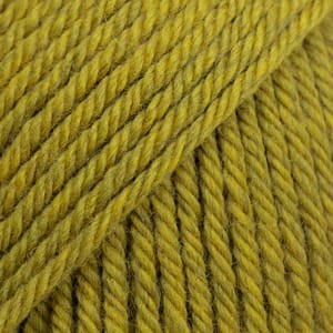 DROPS Daisy 31 oliwa z oliwek mix