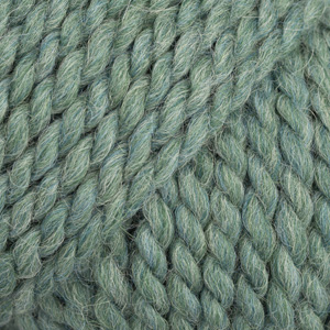 Drops ANDES 7130 zieleń oceanu