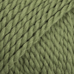 Drops ANDES 7820 zielony uni colour