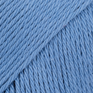 włóczka DROPS Magic 07 dżins uni colour