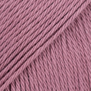 włóczka DROPS Magic 25 liliowy uni colour