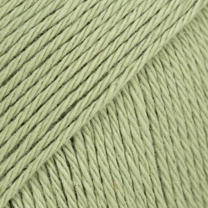 włóczka DROPS Magic 31 dzikie zioła uni colour