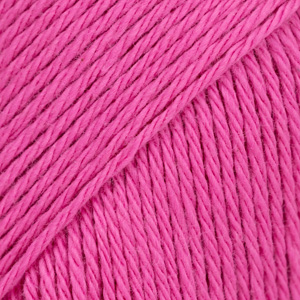 DROPS Magic 51 magenta