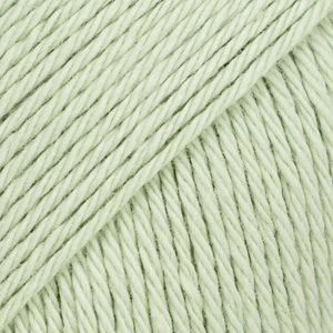 DROPS Magic 53 lody pistacjowe