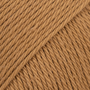 włóczka DROPS Magic 59 karmelowy uni colour