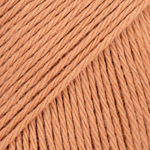 włóczka DROPS Magic 62 tost uni colour