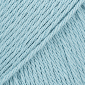 włóczka DROPS Magic 77 morska mgła uni colour