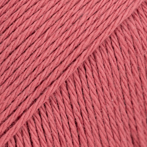 włóczka DROPS Magic 79 ciemnoróżowy uni colour