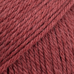 Włóczka Drops SAGA 24 ostrokrzew uni colour