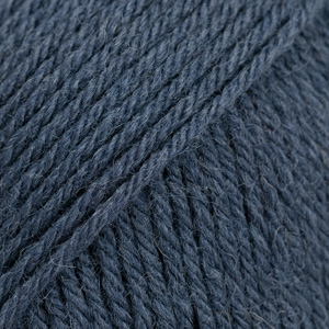 Włóczka Drops SAGA 29 północny cień uni colour