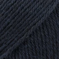 Drops SAGA 31 ciemny granat