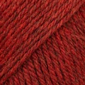Drops SAGA 43 papryka