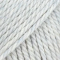 Drops ALASKA 90 zamglone niebo
