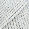 Drops ALASKA 90 zamglone niebo