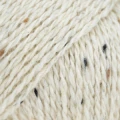 Drops SOFT TWEED 23 cukrowe ciastko
