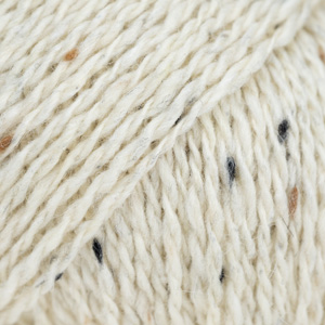włóczka Drops SOFT TWEED 23 cukrowe ciastko mix
