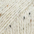 Drops SOFT TWEED 23 cukrowe ciastko