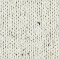 Drops SOFT TWEED 23 cukrowe ciastko