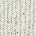 Drops SOFT TWEED 23 cukrowe ciastko
